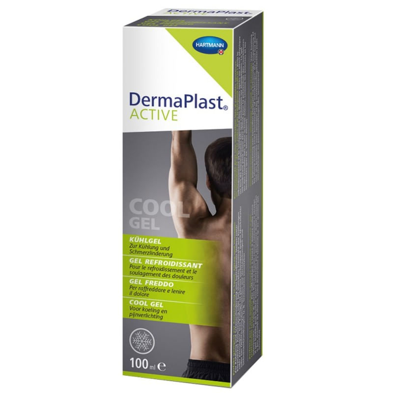 Creme-de-Efeito-Frio-Dermaplast-Active-Cool-Gel