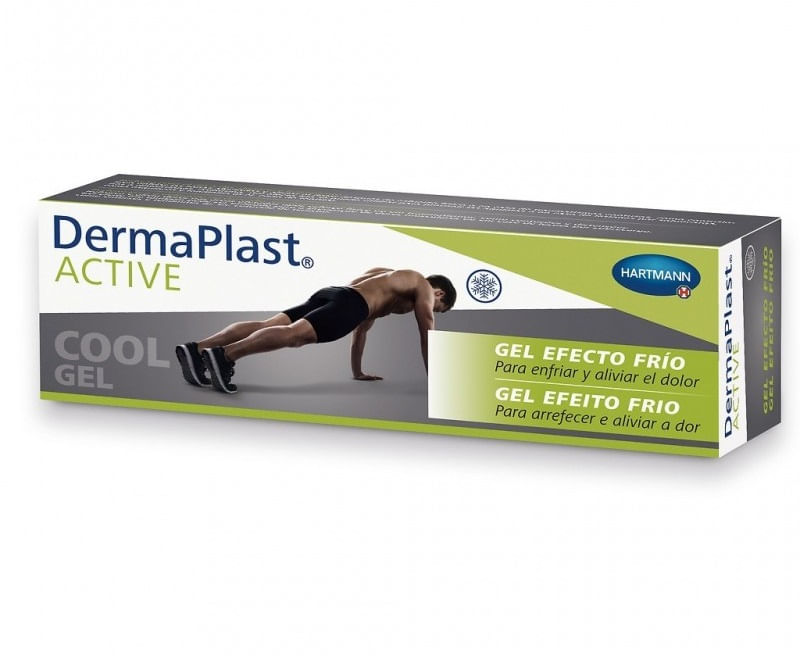 Creme-de-Efeito-Frio-Dermaplast-Active-Cool-Gel--100-ml-