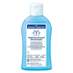 Gel-Desinfetante-Sterillium--100-ml-