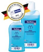 Gel-Desinfetante-Maos-Sterillium