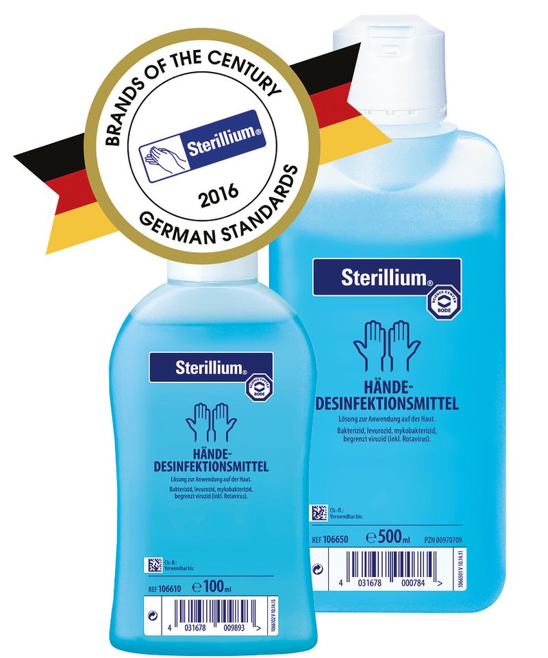 Gel-Desinfetante-Maos-Sterillium