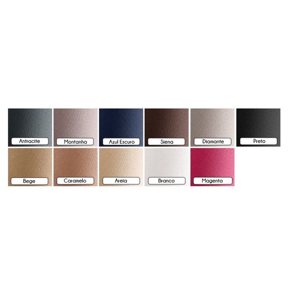 Cores-Meias-de-Compressao-ate-ao-Joelho-Mediven-Elegance