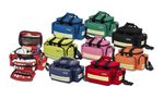 Saco-com-faixas-reflectoras-para-emergencias