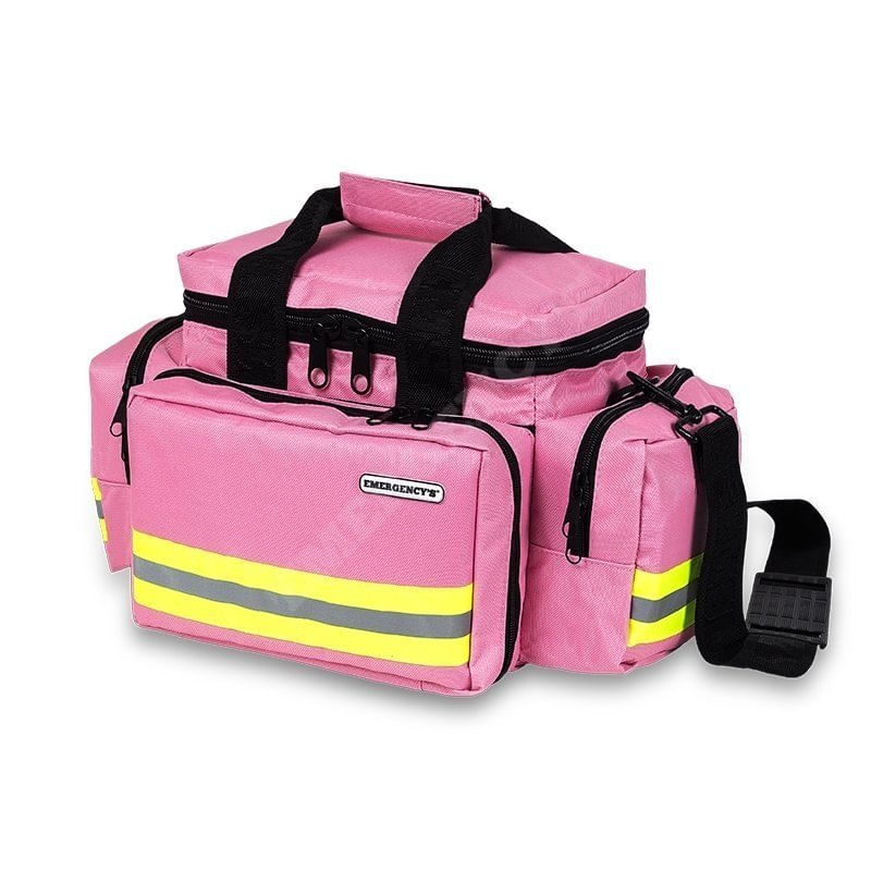 Saco-com-faixas-reflectoras-para-emergencias