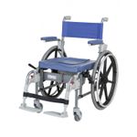 Cadeira-de-Banho-em-Inox-Artic--2-Rodas-Grandes-