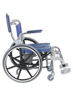 Cadeira-de-Banho-em-Inox-Artic--2-Rodas-Grandes-