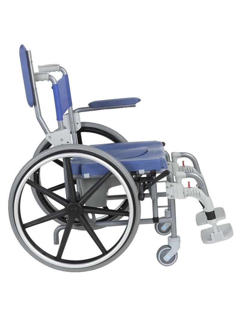 Cadeira-de-Banho-em-Inox-Artic--2-Rodas-Grandes-