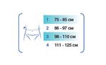 Truss-hernia-unilateral-Ortel