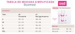 Duomed-AD-Medidas