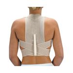 Corretor-Dorsal-Postural