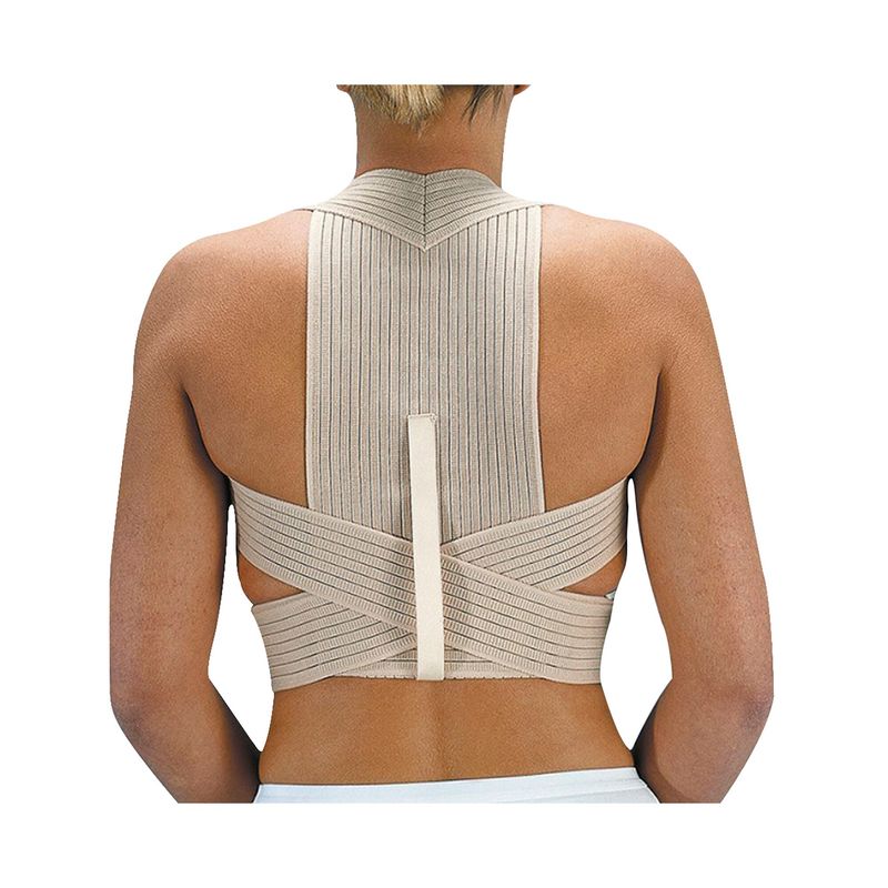 Corretor-Dorsal-Postural