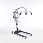 Elevador-Eletrico-Invacare-Birdie-Evo