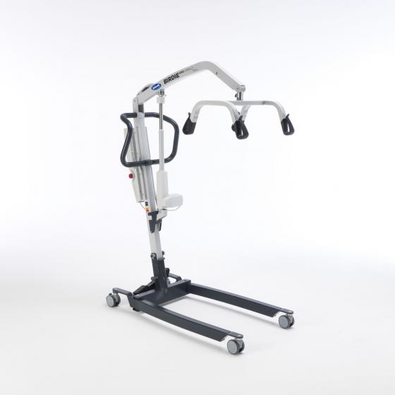Elevador-Eletrico-Invacare-Birdie-Evo