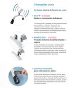 Elevador-Invacare-Birdie-Evo