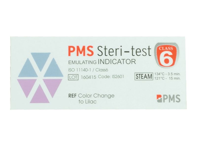 Testes-de-Esterilizacao-Classe-6-Steri-Test