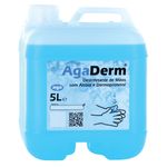 Agaderm-5-litros