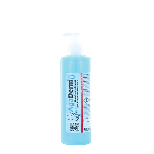 Agaderm-500-ml-com-Doseador