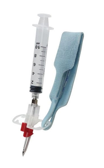 Kit-de-Cricotomia-de-Emergencia