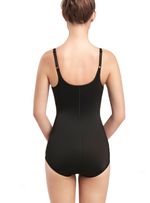 Body-Pos-Cirurgico-VOE-5004