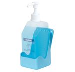 Suporte-de-Parede-de-Plastico--500-ml-