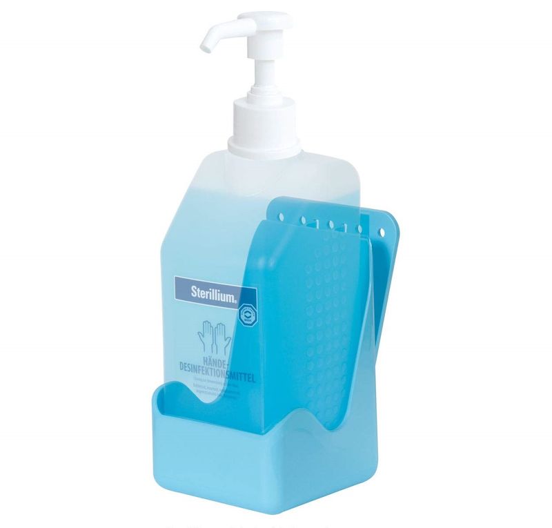Suporte-de-Parede-de-Plastico--500-ml-