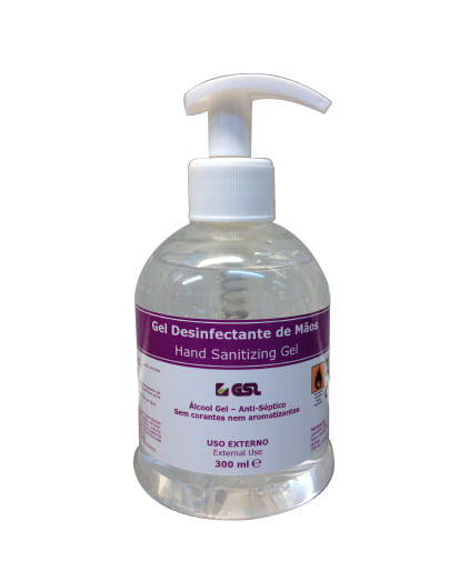 Gel-Alcool-Desinfetante-de-Maos-com-Doseador-300-ml