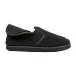 Pantufa-de-Inverno-Freixo