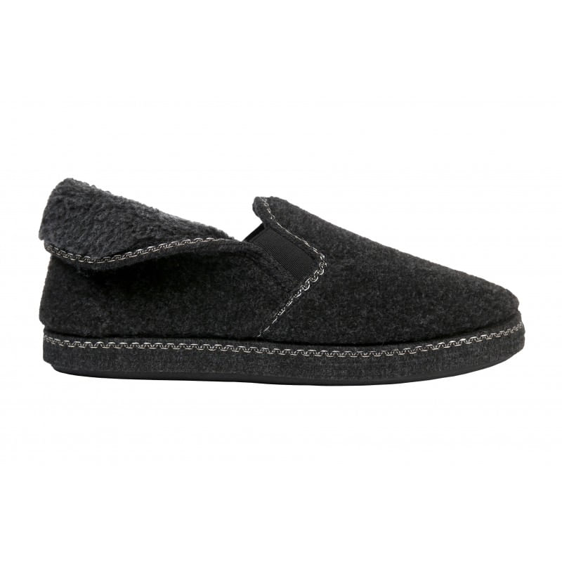 Pantufa-de-Inverno-Freixo