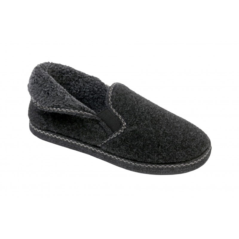 Pantufa-de-Inverno-Freixo