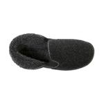 Pantufa-de-Inverno-Freixo