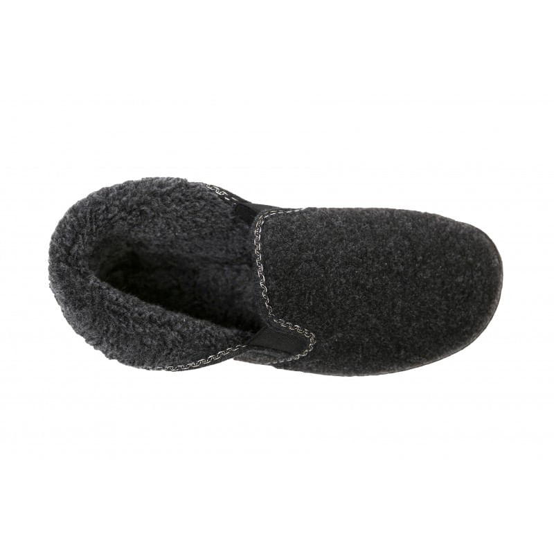 Pantufa-de-Inverno-Freixo