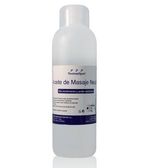 Oleo-de-Massagem-Neutro-1-litro
