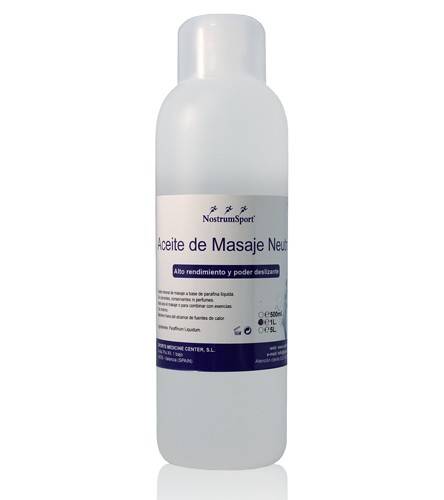 Oleo-de-Massagem-Neutro-1-litro