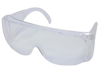 Oculos-de-Protecao-COVID