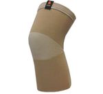 Joelheira-Elastica-Thuasne-Access-1545