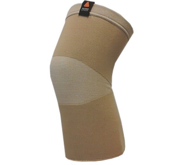 Joelheira-Elastica-Thuasne-Access-1545