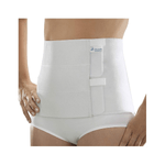 Cinta de Contenção Abdominal Thuasne 1390 - Medical Shop