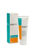 Protetor-Cutaneo-Proshield-Plus-115g