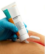 Protetor-Cutaneo-Proshield-Plus-115g