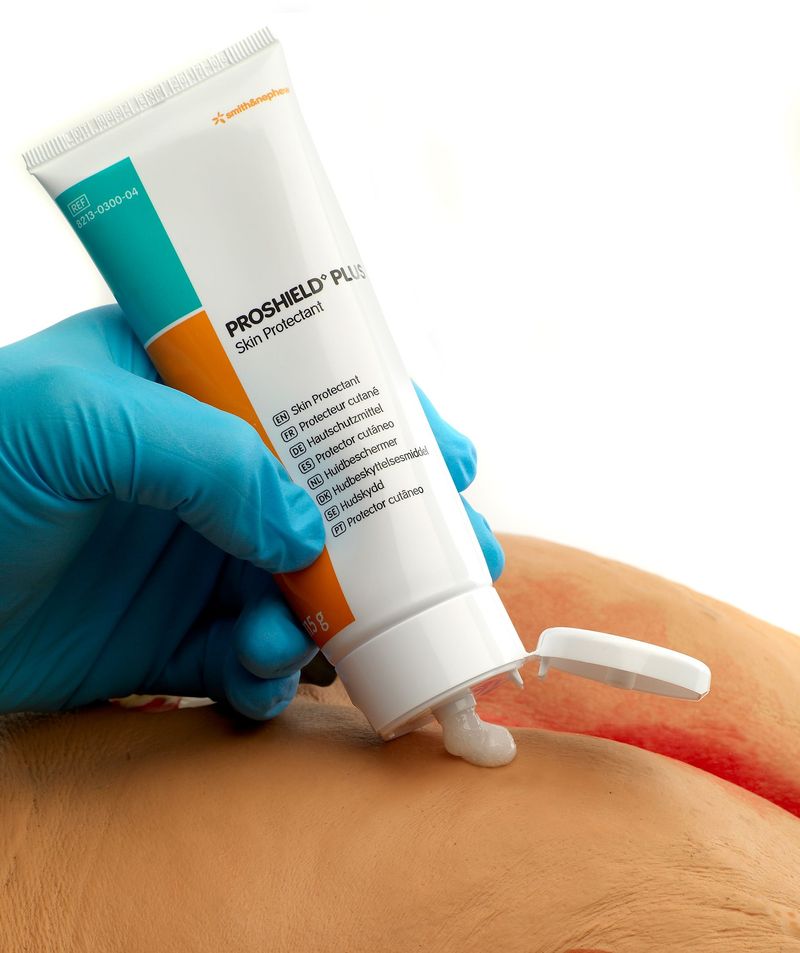 Protetor-Cutaneo-Proshield-Plus-115g