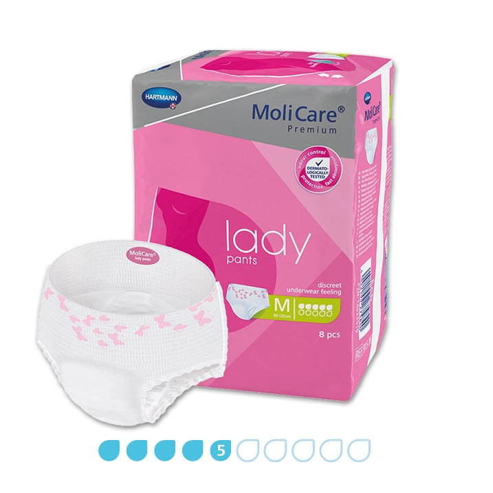 Cuecas-MoliCare-Premium-Lady-Pants-5-Gotas