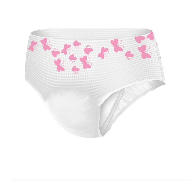 Cuecas-MoliCare-Premium-Lady-Pants-5-Gotas