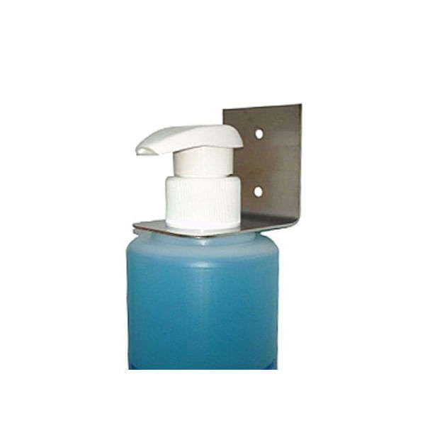 Suporte-de-Parede-Agaderm