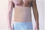 Faixa-Abdominal-3-Bandas-WWO