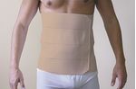 Faixa-Abdominal-4-Bandas-WWO