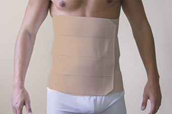 Faixa-Abdominal-4-Bandas-WWO