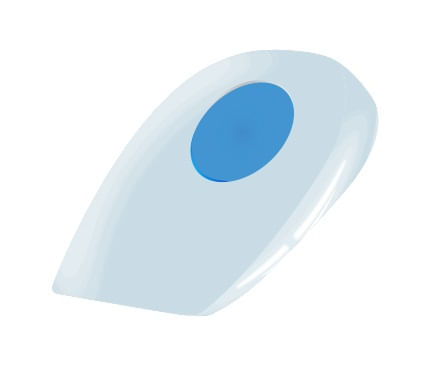 Talonetes-em-Silicone-WWO