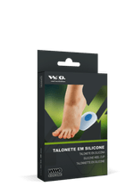 Talonetes-em-Silicone-WWO