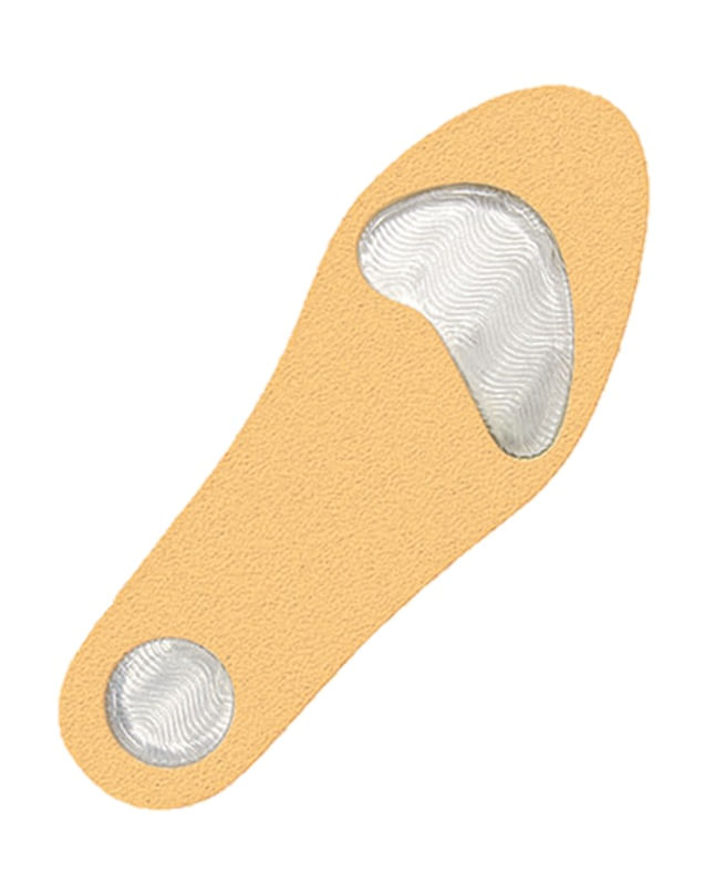 Palmilhas-em-Gel-Extra-Finas-Forradas-WWO