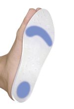 Palmilhas-em-Silicone-WWO